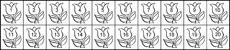 Zahlenstrahl-Tulpen-SW.jpg